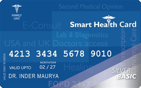 u.s. smart health card|SMART Health Card .